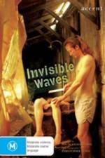 Watch Invisible Waves 123moviesFree