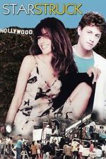 Watch Star Struck 123moviesFree