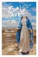 Watch Ave Maria 123moviesFree