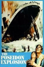 Watch The Poseidon Explosion 123moviesFree