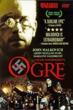 Watch Der Unhold 123moviesFree