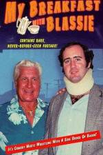 Watch My Breakfast with Blassie 123moviesFree