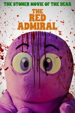 Watch The Red Admiral 123moviesFree