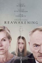 Watch Reawakening 123moviesFree