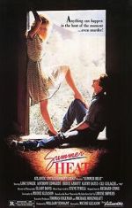 Watch Summer Heat 123moviesFree