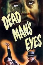 Watch Dead Man\'s Eyes 123moviesFree