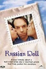 Watch Russian Doll 123moviesFree