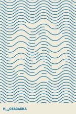 Watch Hydro-Puzzle 123moviesFree