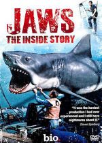 Watch Jaws: The Inside Story 123moviesFree