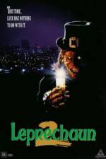 Watch Leprechaun 2 123moviesFree