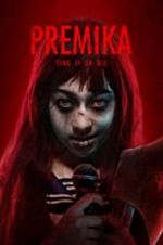 Watch Premika 123moviesFree