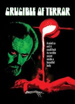 Watch Crucible of Terror 123moviesFree
