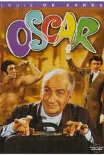 Watch Oscar 123moviesFree