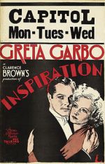 Watch Inspiration 123moviesFree