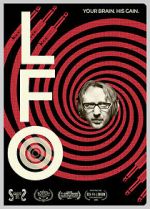 Watch LFO 123moviesFree