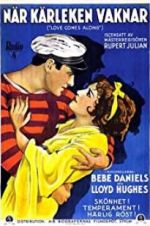 Watch Love Comes Along 123moviesFree