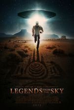 Watch Legends from the Sky 123moviesFree