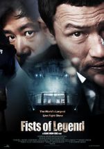 Watch �n ring 123moviesFree