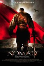Watch Nomad: The Warrior 123moviesFree