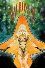 Watch Macross 2 123moviesFree