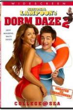 Watch Dorm Daze 2 123moviesFree