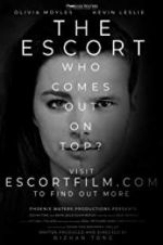Watch The Escort 123moviesFree