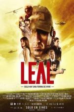Watch The Last Runway 123moviesFree