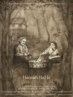 Watch Hannah Ha Ha 123moviesFree