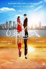 Watch Six Years, Six Days 123moviesFree