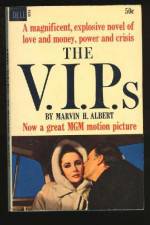 Watch The VIPs 123moviesFree