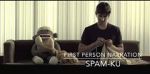 Watch Spam-ku 123moviesFree