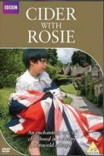 Watch Cider with Rosie 123moviesFree