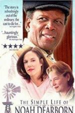 Watch The Simple Life of Noah Dearborn 123moviesFree