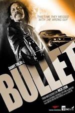 Watch Bullet 123moviesFree