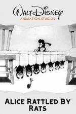 Watch Alice Rattled by Rats 123moviesFree