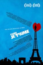 Watch Paris, je t\'aime 123moviesFree