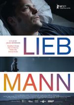 Watch Liebmann 123moviesFree
