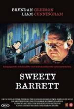 Watch Sweety Barrett 123moviesFree