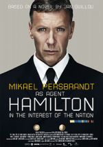 Watch Hamilton: I nationens intresse 123moviesFree