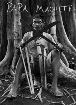 Watch Papa Machete 123moviesFree