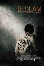 Watch Bedlam 123moviesFree