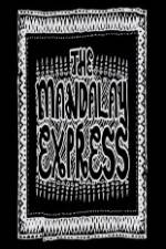 Watch Visual Traveling - Mandalay Express 123moviesFree