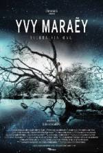 Watch Yvy Maraey 123moviesFree