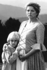 Watch Follow the River 123moviesFree
