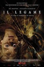 Watch The Binding 123moviesFree