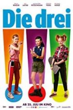 Watch The Three Exclamation Marks 123moviesFree