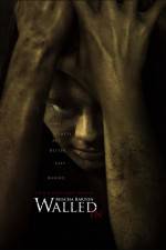Watch Walled In 123moviesFree