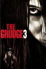 Watch The Grudge 3 123moviesFree
