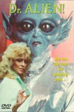 Watch Dr Alien 123moviesFree