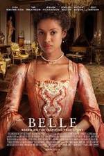 Watch Belle 123moviesFree